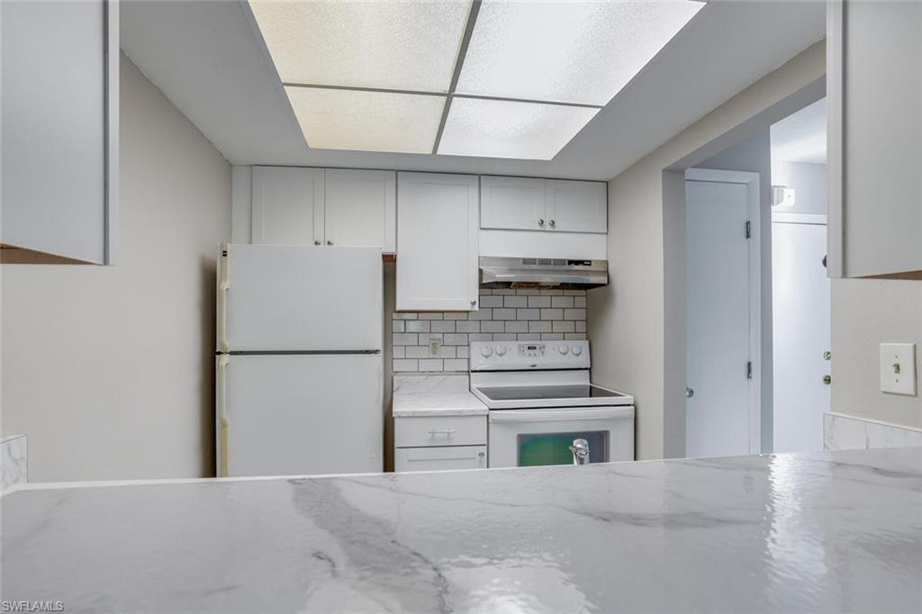 3706 Broadway # 20