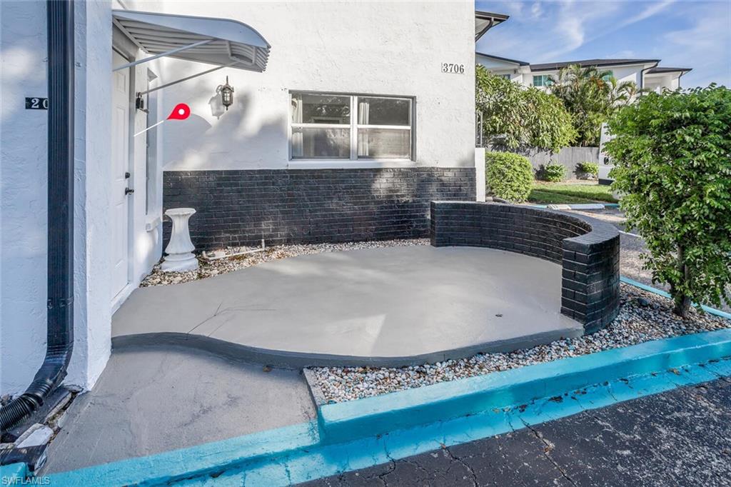 3706 Broadway # 20