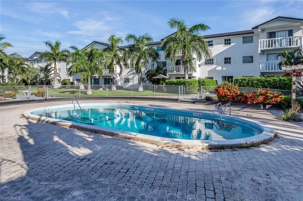 3706 Broadway # 20