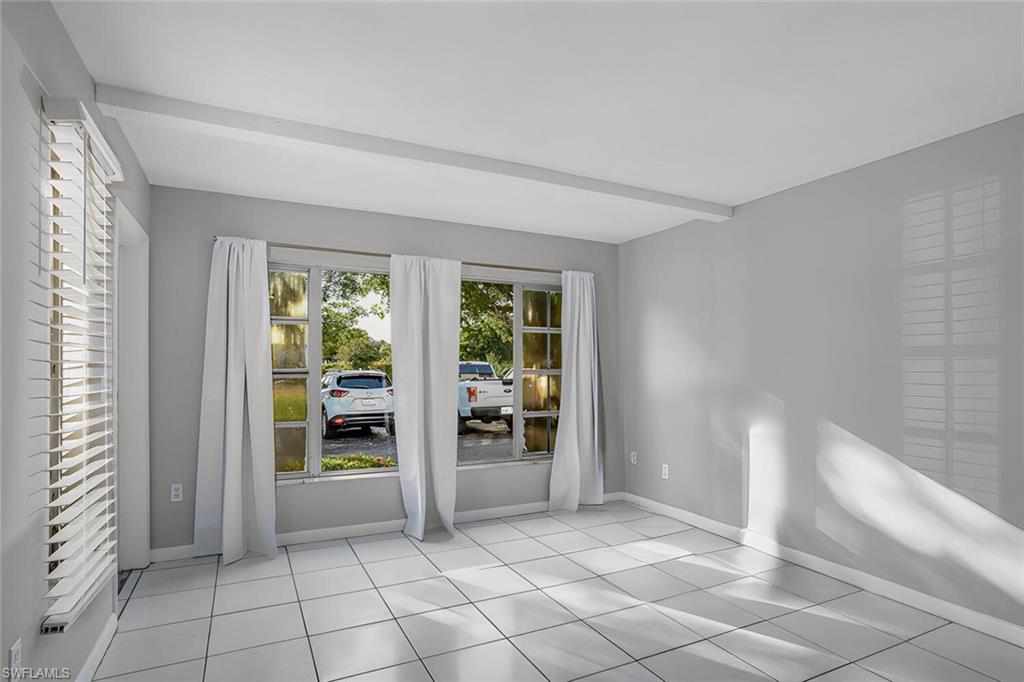 3706 Broadway # 20