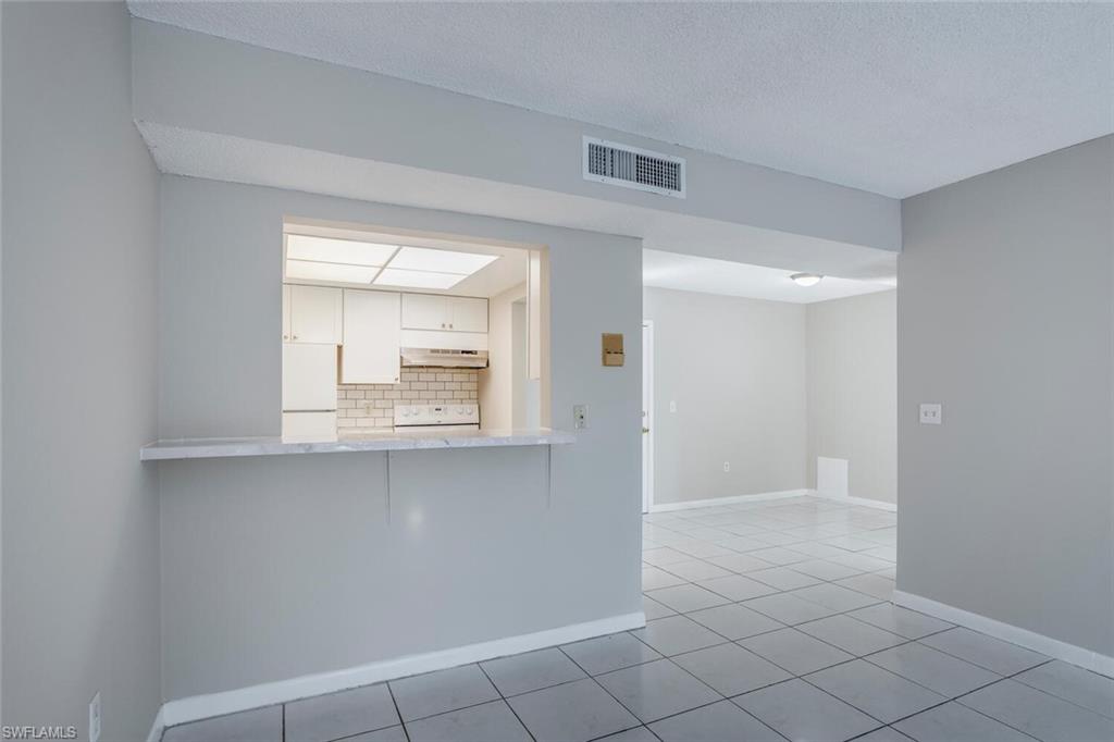 3706 Broadway # 20