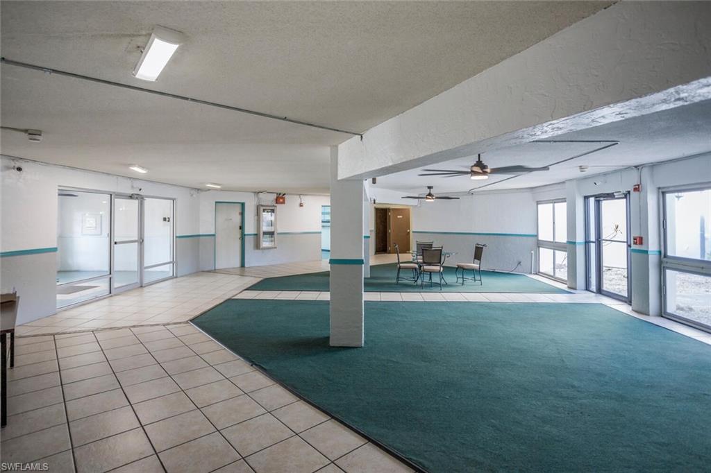 3706 Broadway # 20