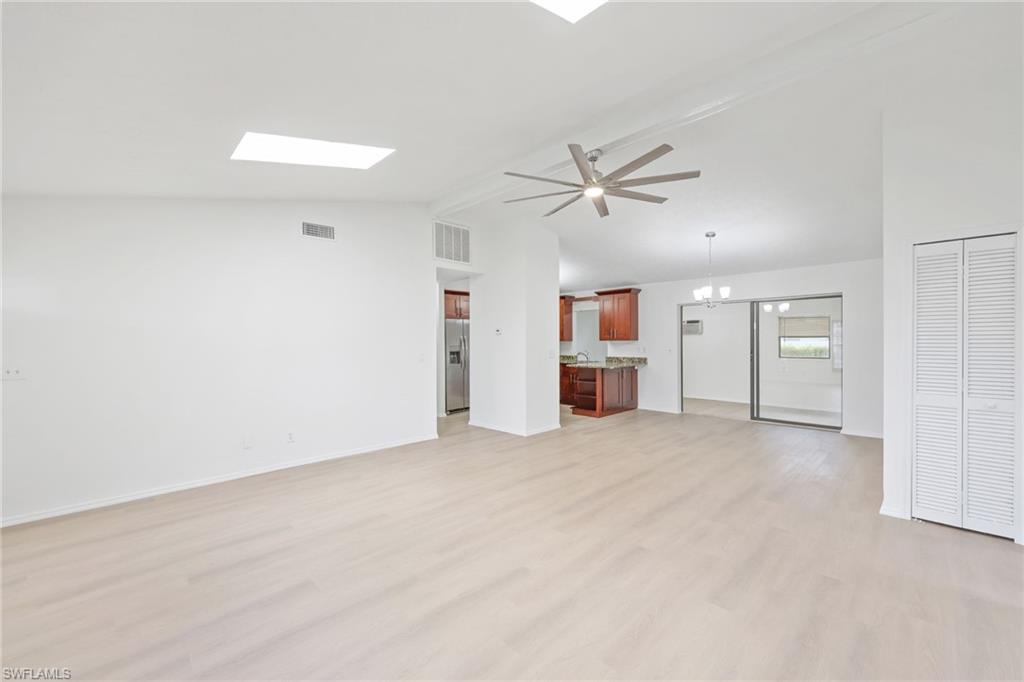 3620 SW 7th AVE