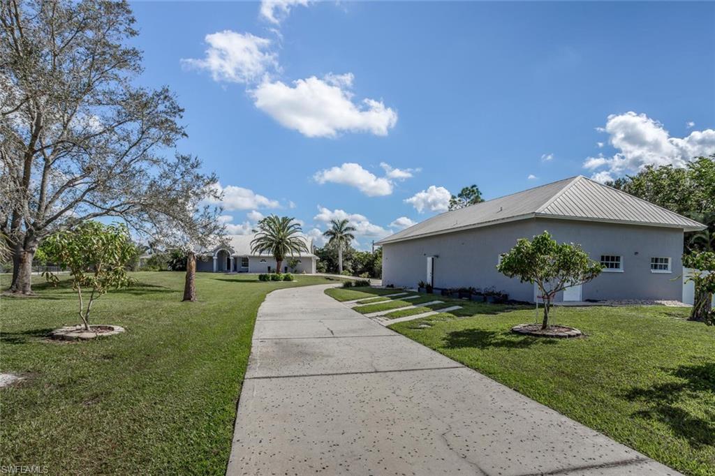 10441 Deer Run Farms RD