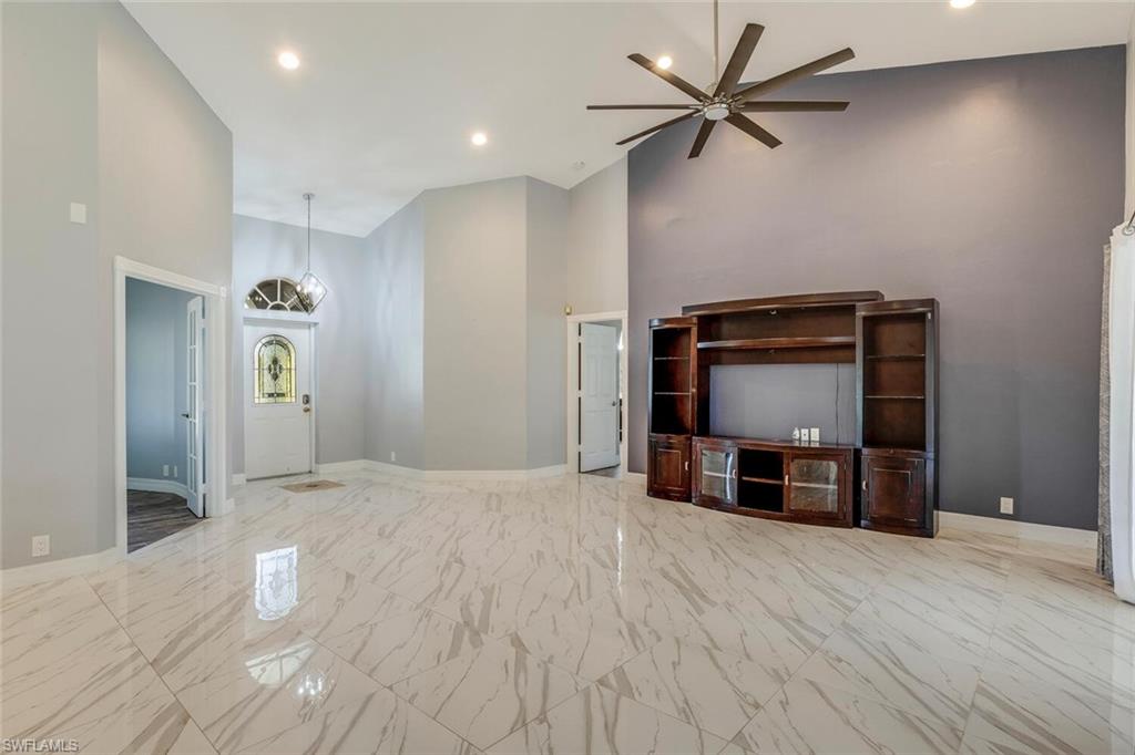 10441 Deer Run Farms RD