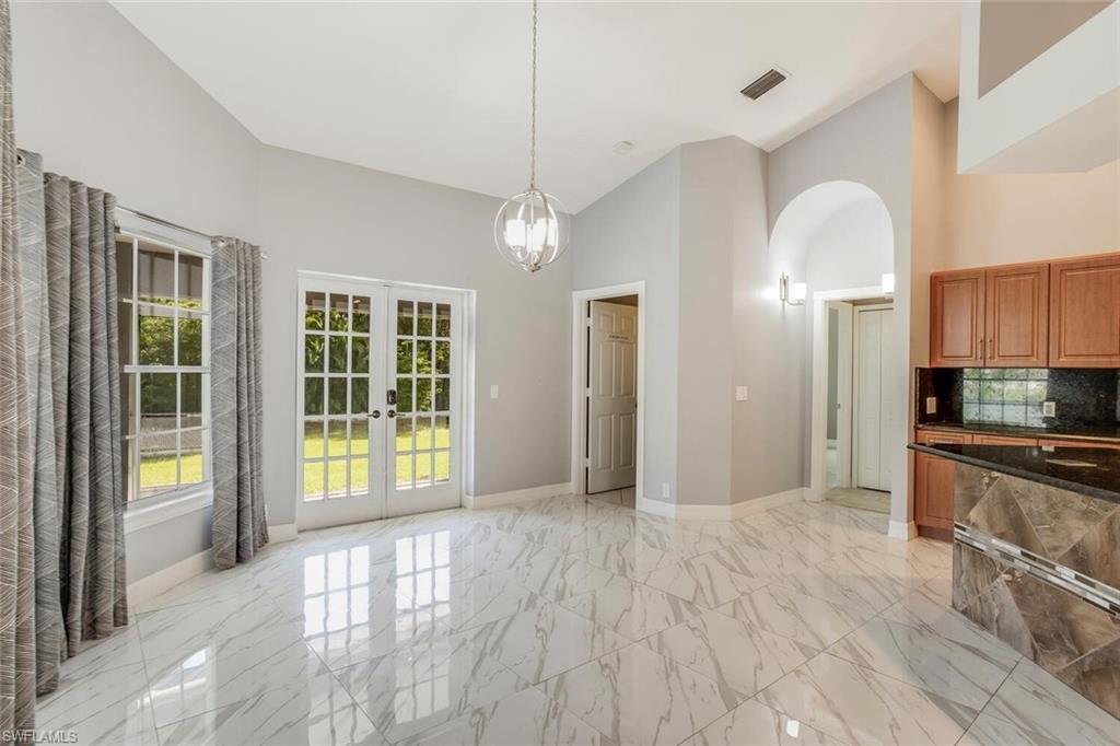 10441 Deer Run Farms RD