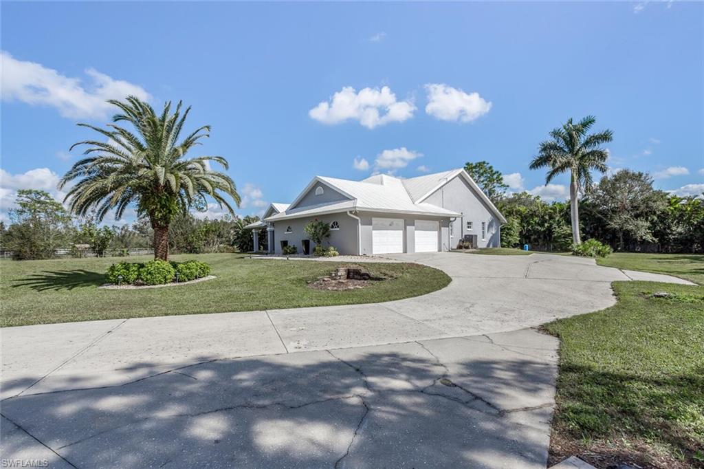 10441 Deer Run Farms RD