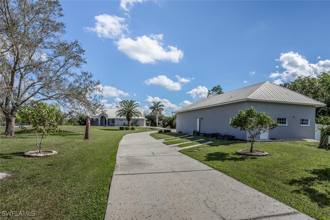 10441 Deer Run Farms RD
