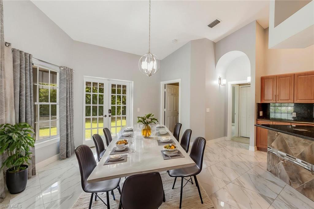 10441 Deer Run Farms RD