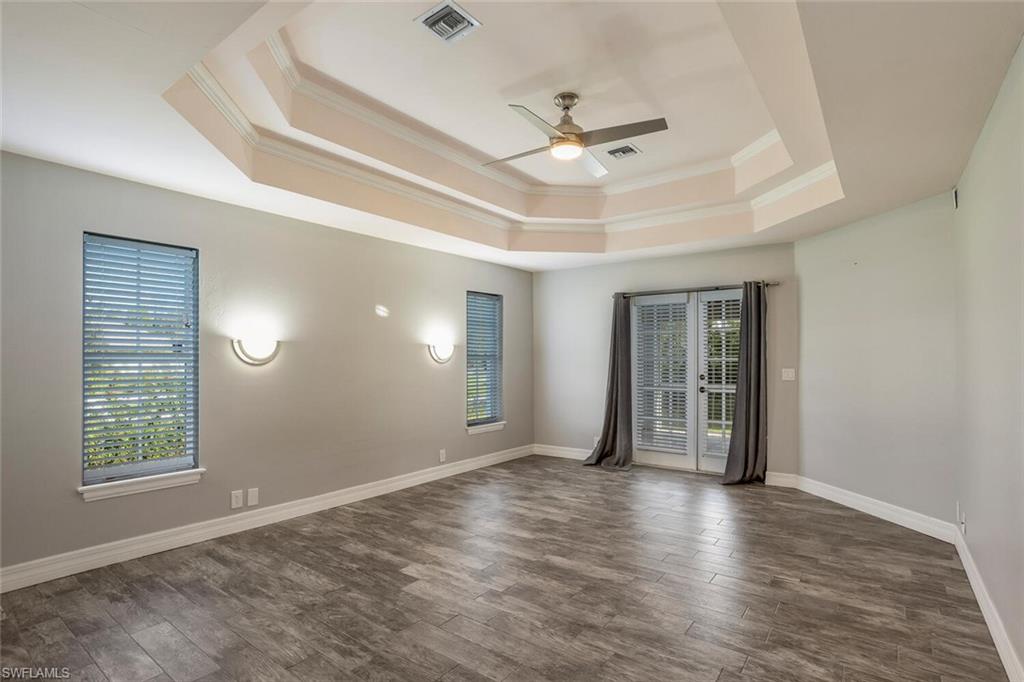 10441 Deer Run Farms RD