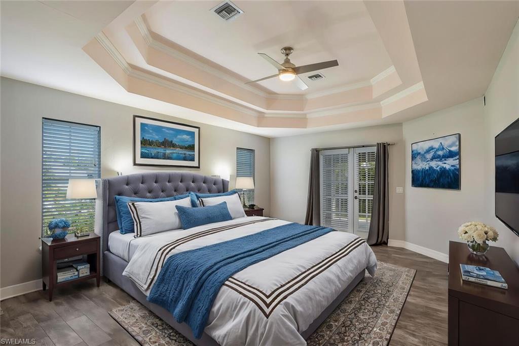 10441 Deer Run Farms RD