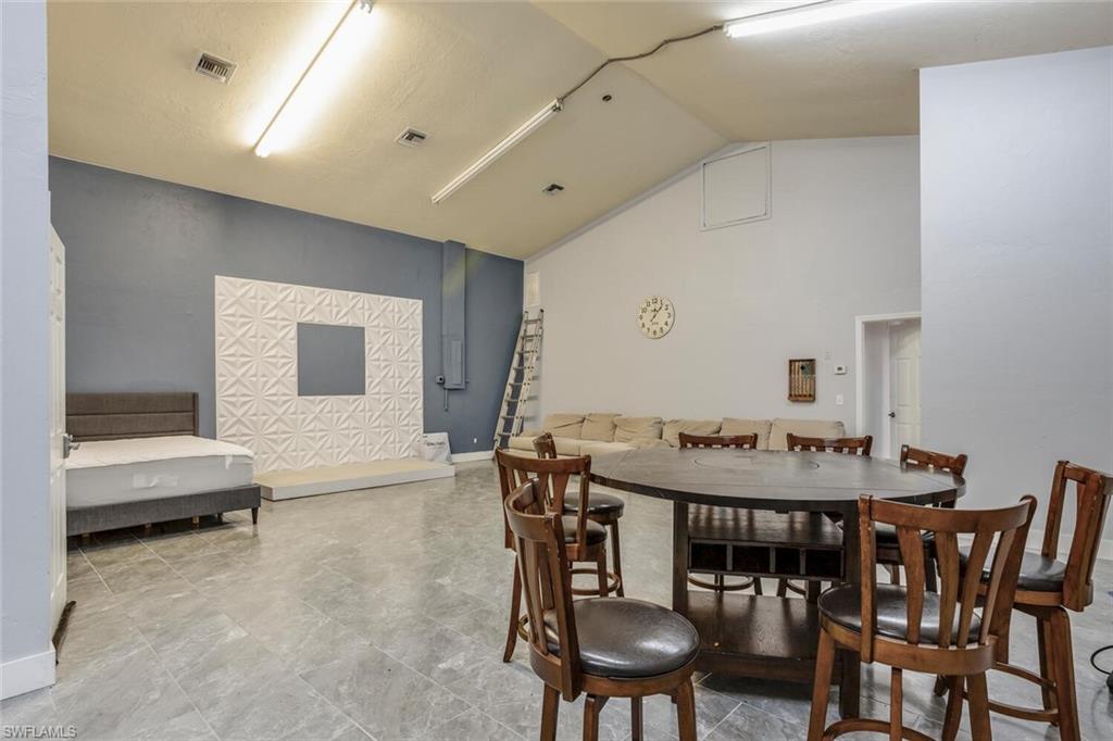 10441 Deer Run Farms RD