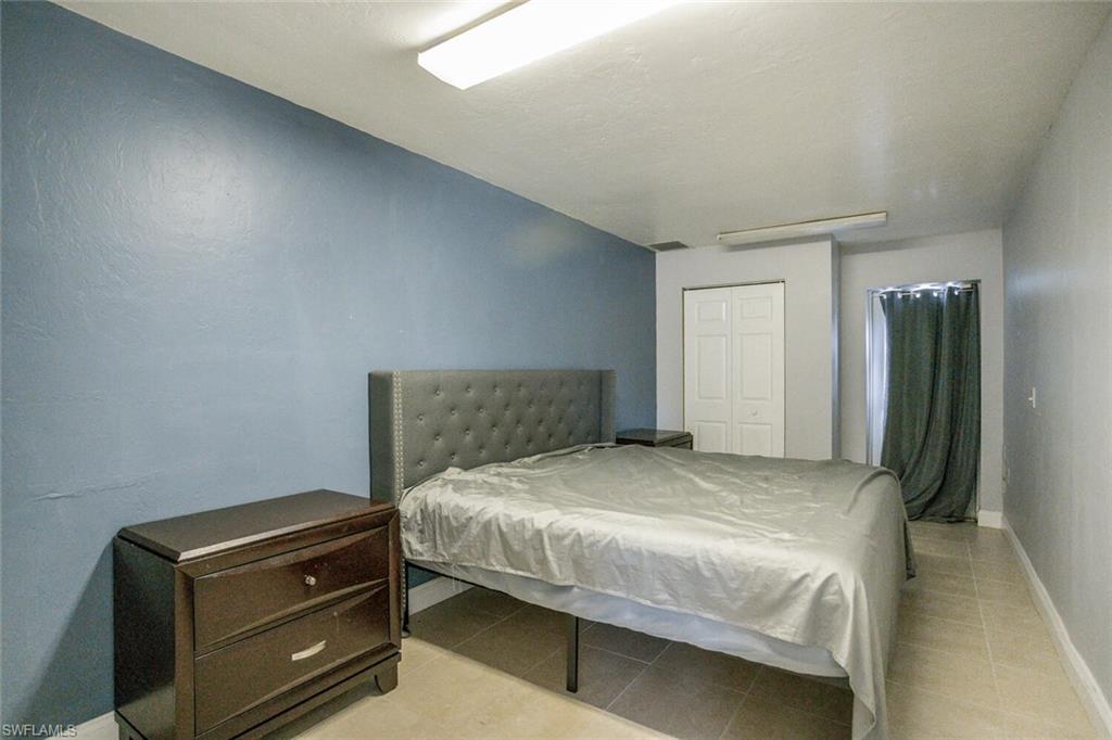 10441 Deer Run Farms RD