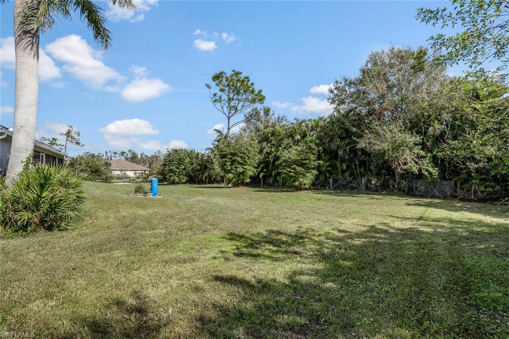 10441 Deer Run Farms RD