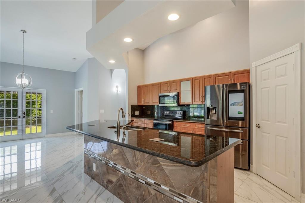 10441 Deer Run Farms RD