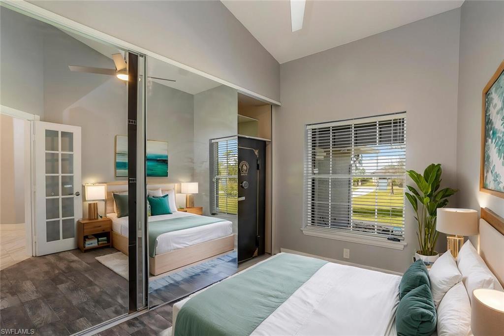 10441 Deer Run Farms RD