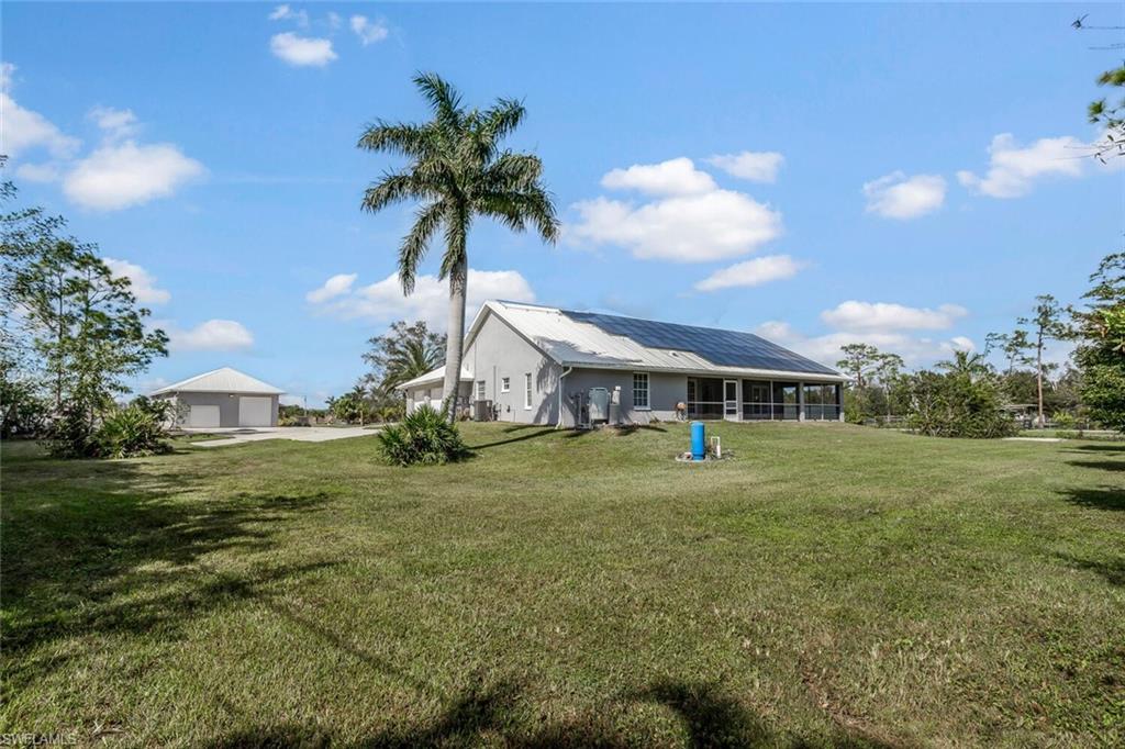 10441 Deer Run Farms RD