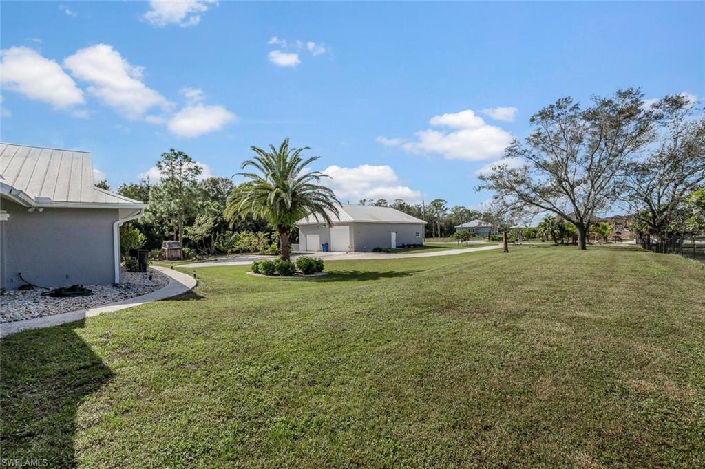 10441 Deer Run Farms RD