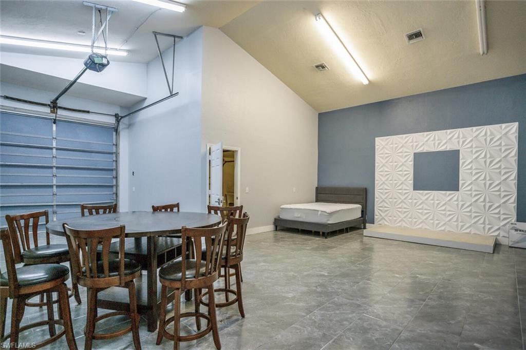 10441 Deer Run Farms RD