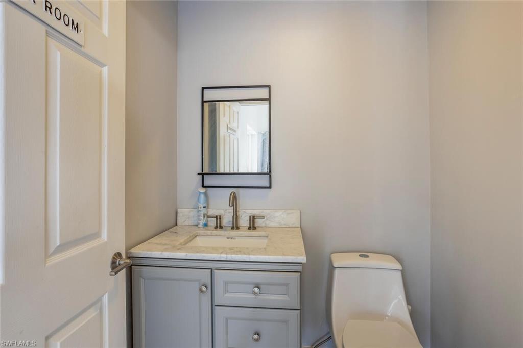 10441 Deer Run Farms RD