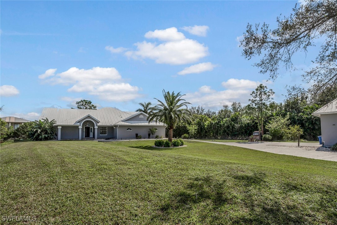 10441 Deer Run Farms RD