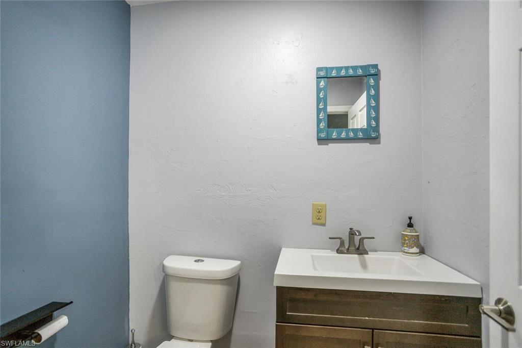 10441 Deer Run Farms RD