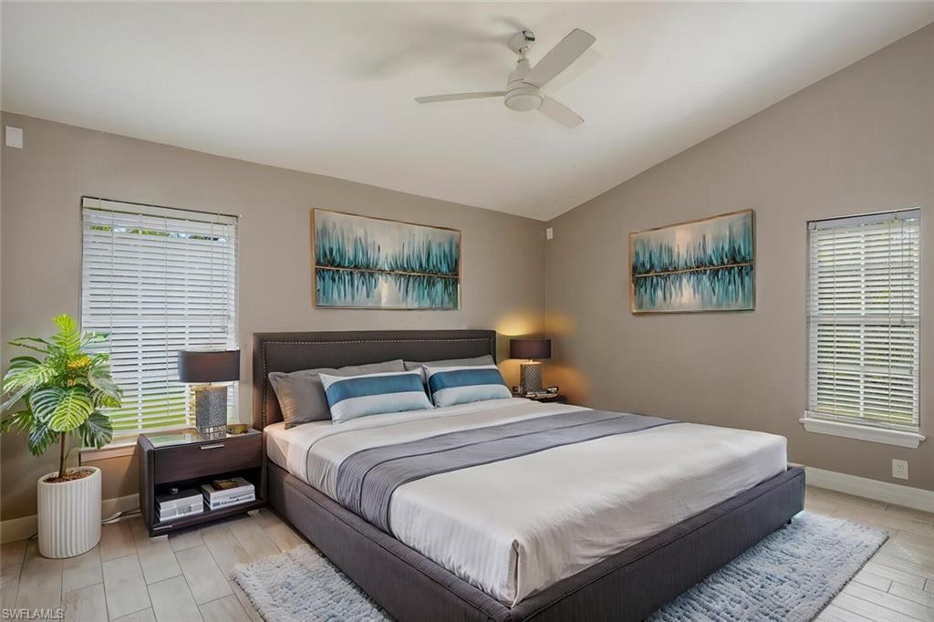 10441 Deer Run Farms RD