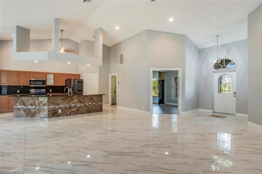 10441 Deer Run Farms RD