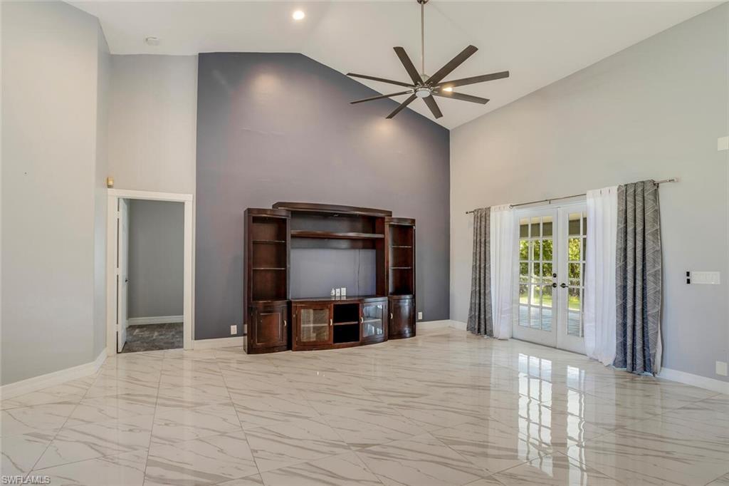 10441 Deer Run Farms RD