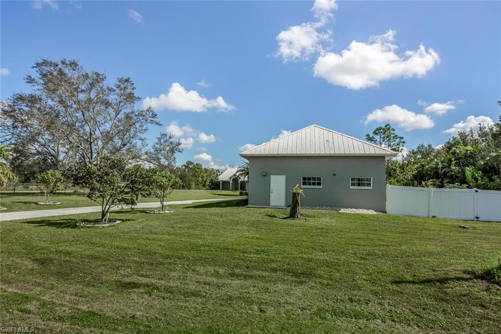 10441 Deer Run Farms RD