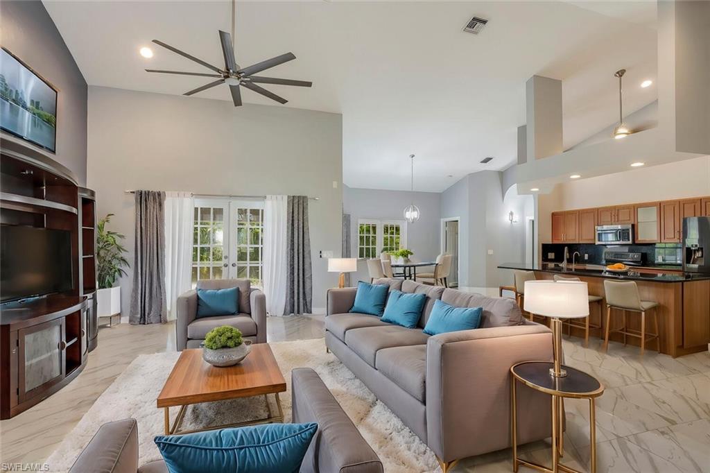 10441 Deer Run Farms RD