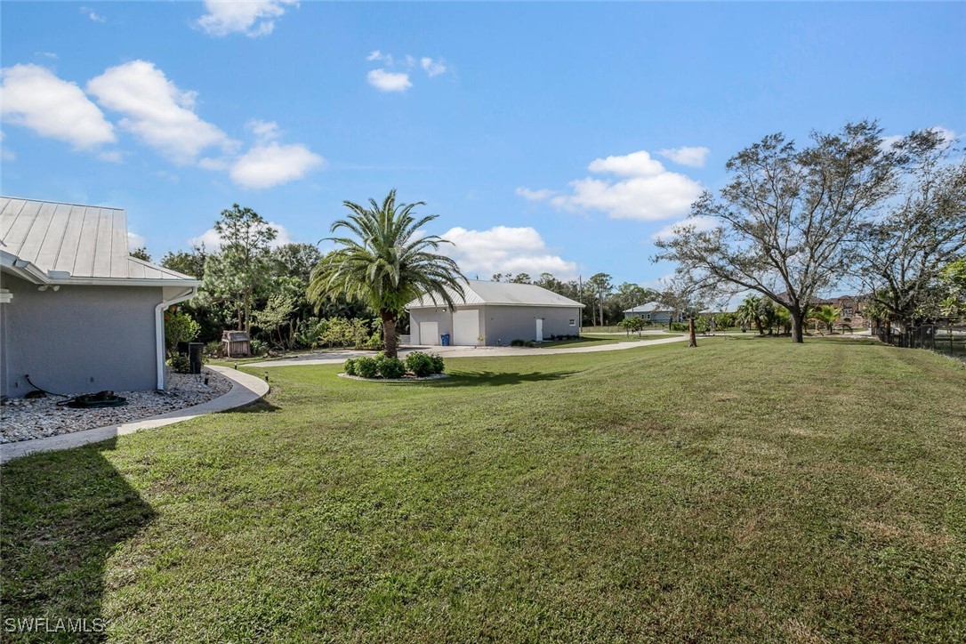 10441 Deer Run Farms RD