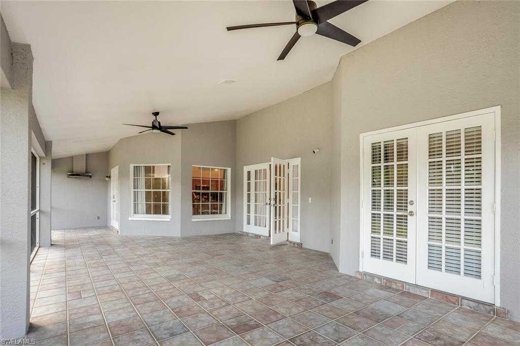 10441 Deer Run Farms RD