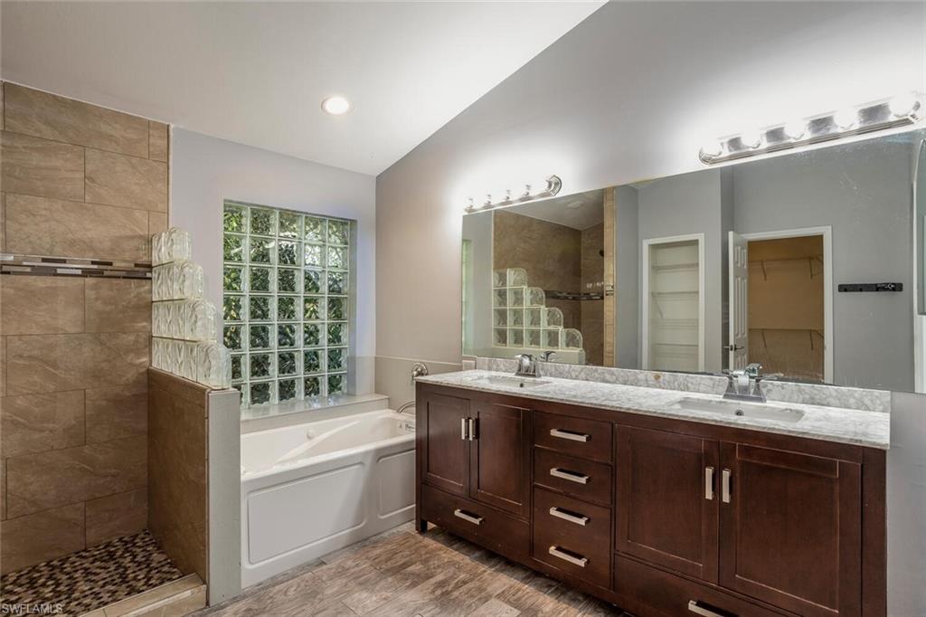 10441 Deer Run Farms RD