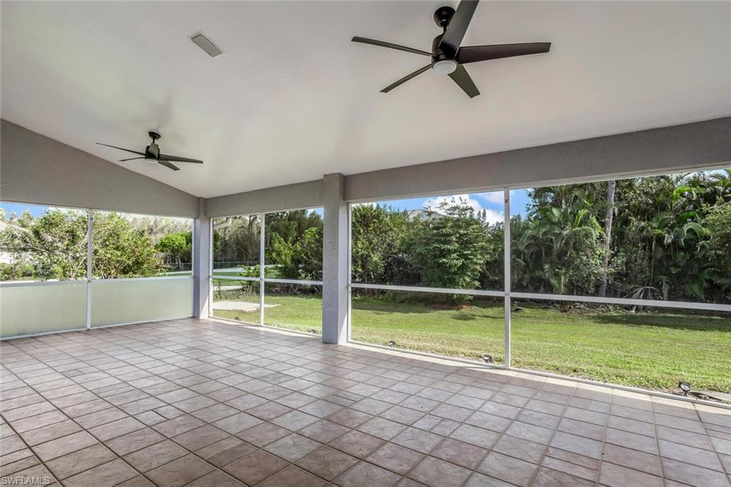 10441 Deer Run Farms RD