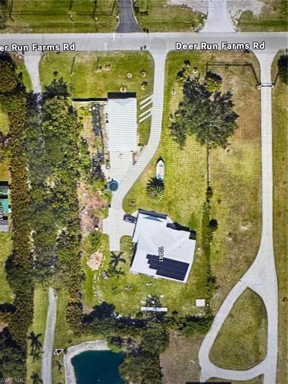 10441 Deer Run Farms RD