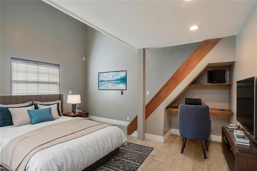 10441 Deer Run Farms RD