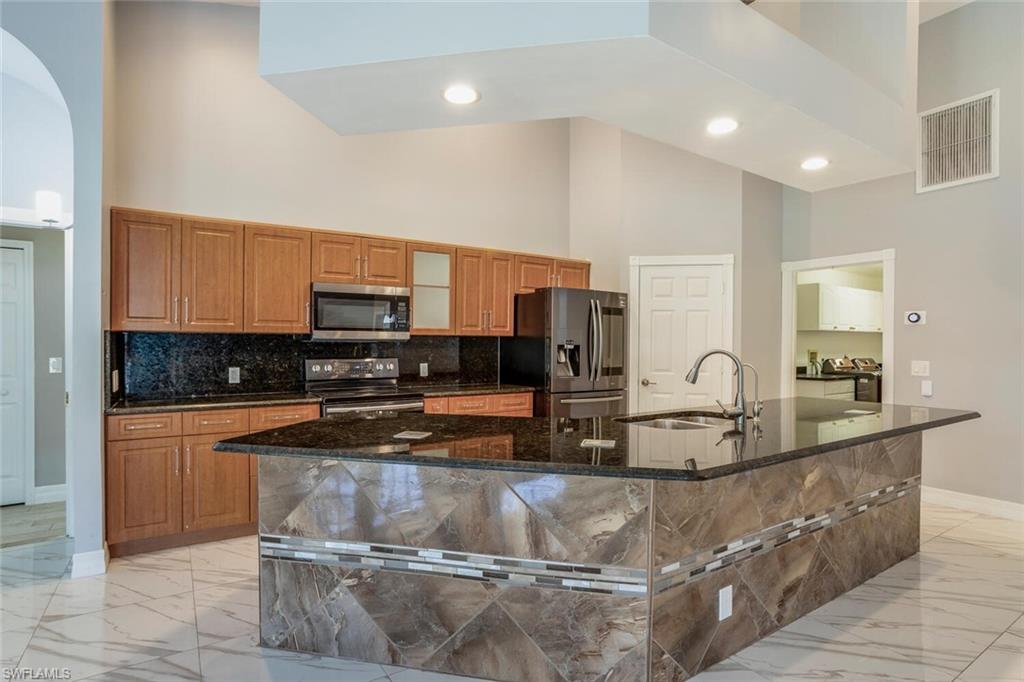 10441 Deer Run Farms RD