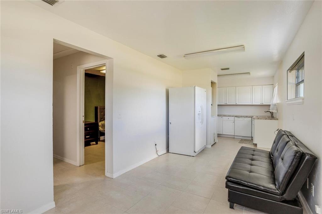 10441 Deer Run Farms RD