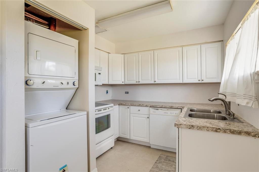 10441 Deer Run Farms RD