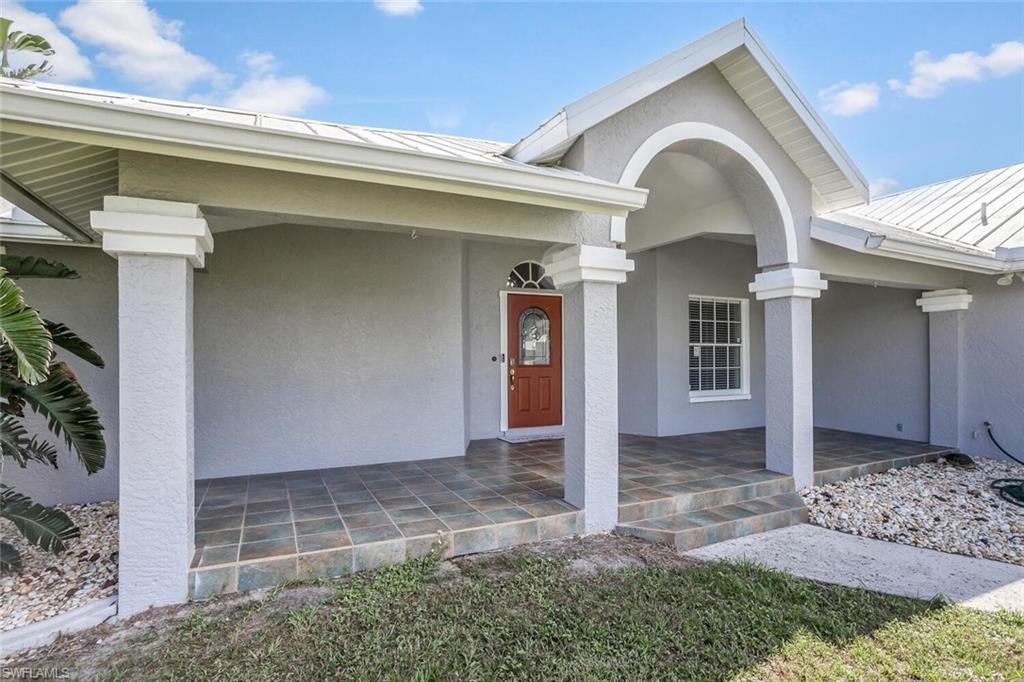 10441 Deer Run Farms RD