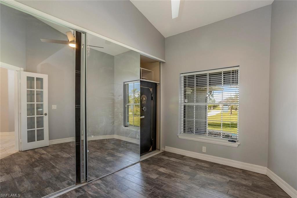 10441 Deer Run Farms RD