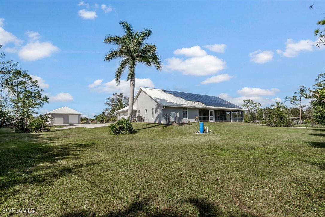 10441 Deer Run Farms RD