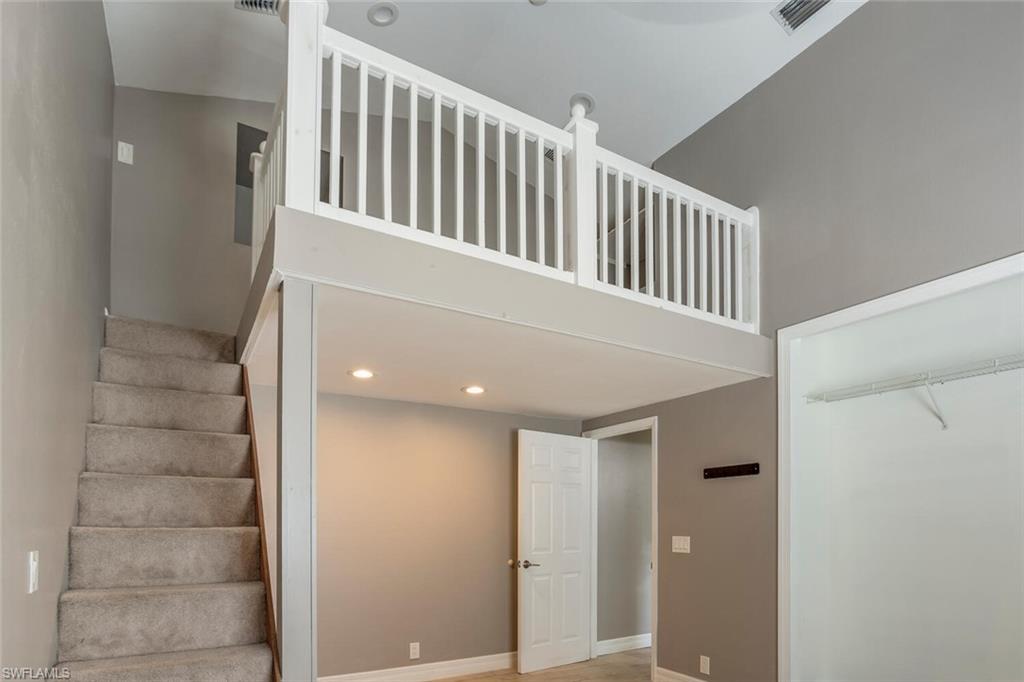 10441 Deer Run Farms RD