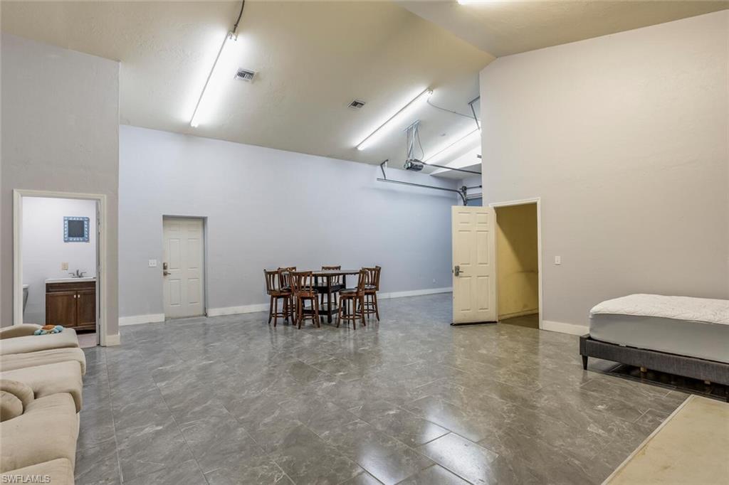 10441 Deer Run Farms RD