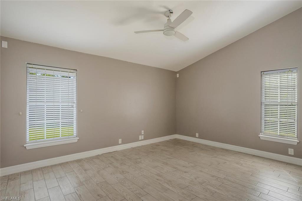 10441 Deer Run Farms RD