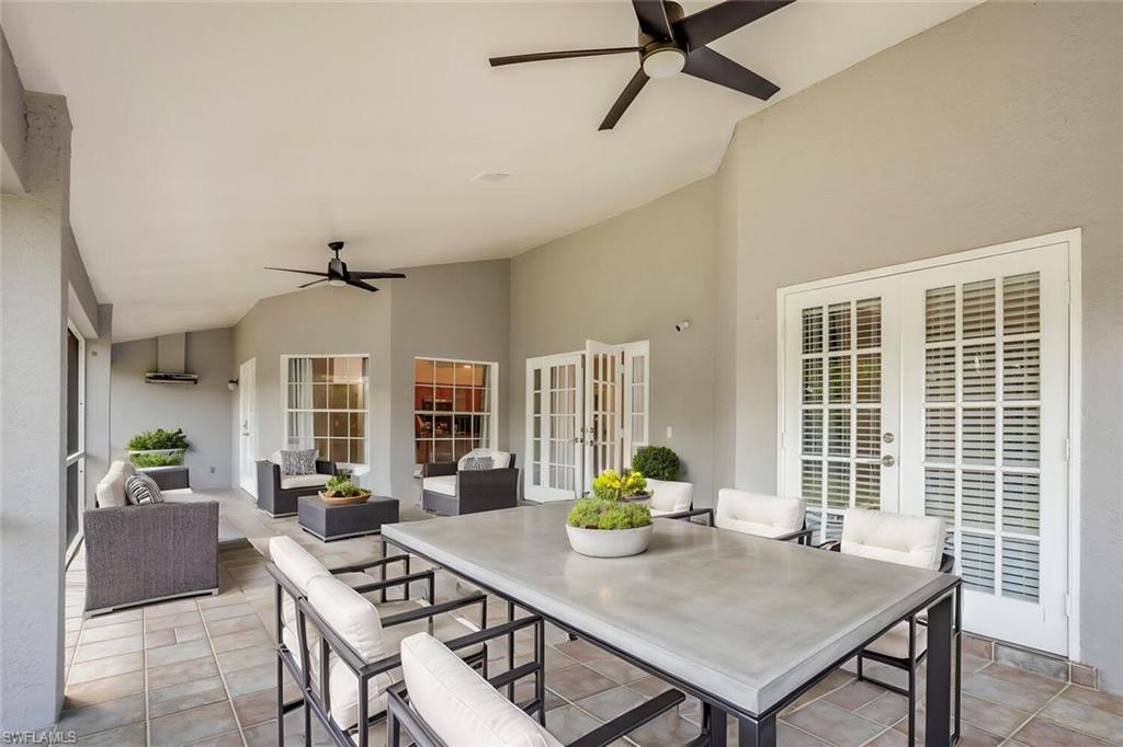 10441 Deer Run Farms RD