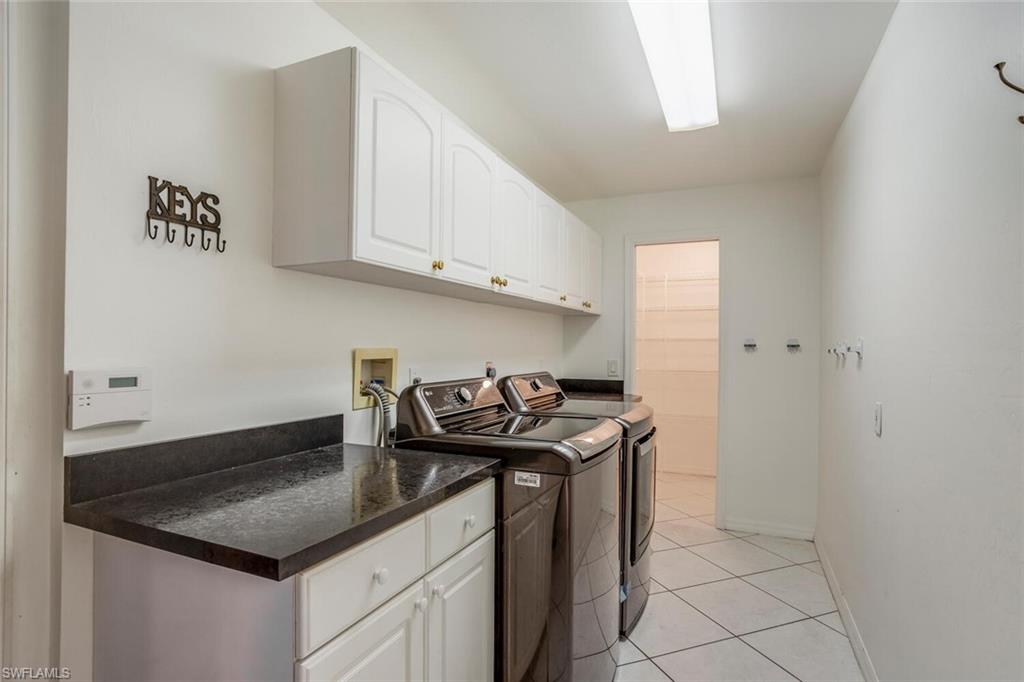 10441 Deer Run Farms RD