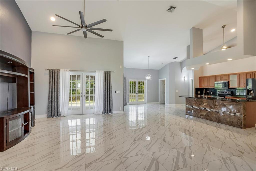 10441 Deer Run Farms RD