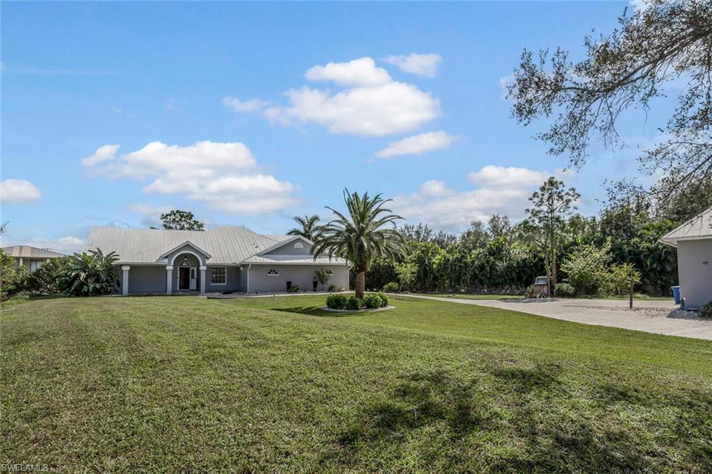 10441 Deer Run Farms RD